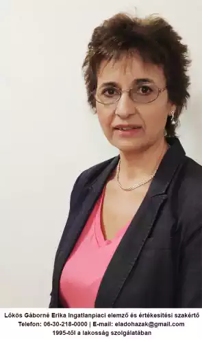 Kapcsolat: Lőkös Gáborné Erika 06-30-218-0000 Kapcsolat: Lőkös Gáborné Erika 06-30-218-0000
