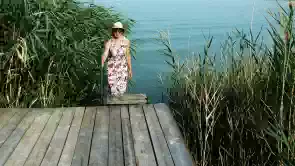 Nyaralva biztosíthatja jövedelmét